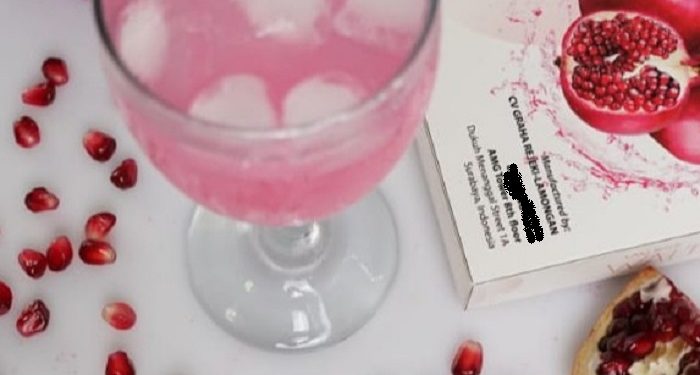 Penjual Laili Waiteu Tuntut Ganti Rugi