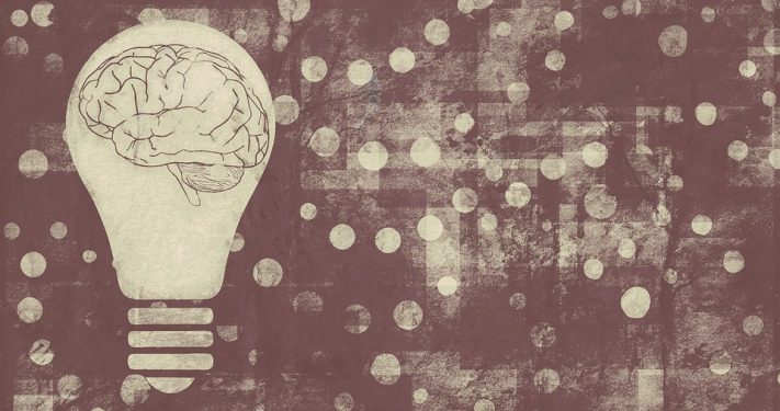 Ghazwul Fikri Bukan Teori Konspirasi