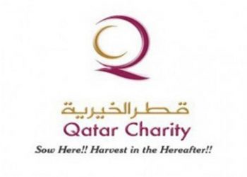 Qatar Charity Indonesia Imbau Masyarakat agar Waspada Penipuan Mengatasnamakan Lembaga