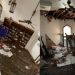 Gereja di Texas Menggalang Dana untuk Memperbaiki Masjid
