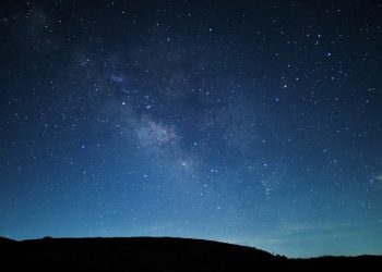 7 Cara Turunnya Wahyu kepada Nabi Muhammad saw