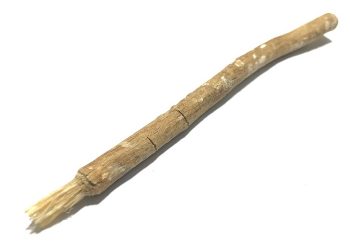 Bersiwak Sangat Dianjurkan dalam Kondisi Ini