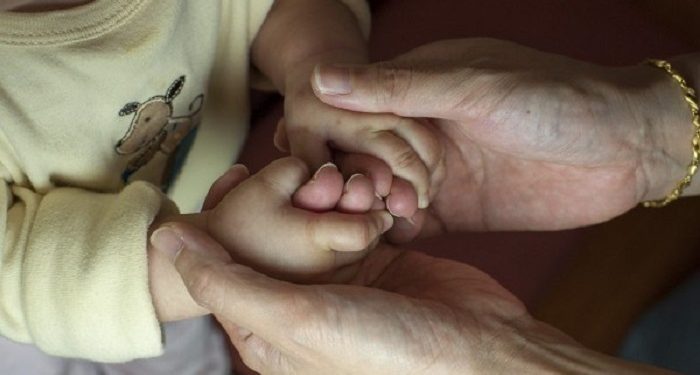 Mencari Teladan dari Ibu Para Ulama yang Juga Single Fighter