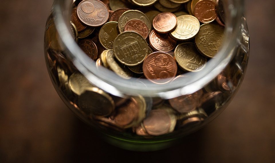 Cara Agar Tidak Diperbudak oleh Uang