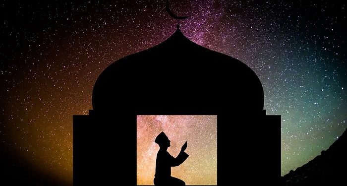 Memahami Kata Kafir