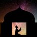 Memahami Kata Kafir