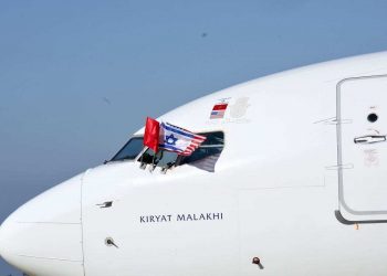 Persatuan Pendidikan Maroko Mengecam Hubungan Pendidikan dengan Israel