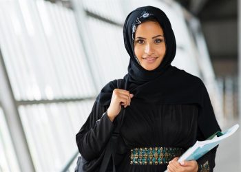 Pujian Kecantikan yang Membahagiakan