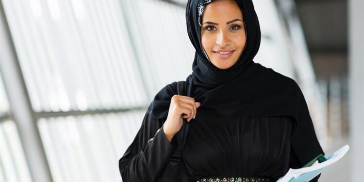 Pujian Kecantikan yang Membahagiakan