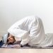 Hukum Menambah Bacaan Wa’fuanni dalam Duduk di antara Dua Sujud