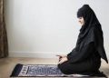 Nikmatnya Ibadah Ketika Tertimpa Musibah