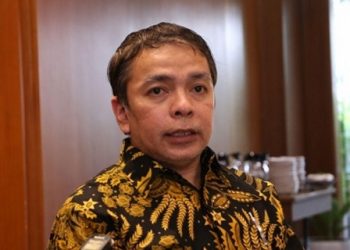 Perkembangan Zaman Jangan Merusak Sendi Kehidupan Beragama