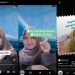 Tiktok Bisa Jadi Media Pembelajaran Mengasyikkan