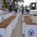 Yayasan Zakat Inggris Melihat Tingkat Kemiskinan Naik Dua Kali Pasca Pandemi Covid 19