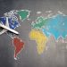 Menerapkan Worldschooling dari Rumah