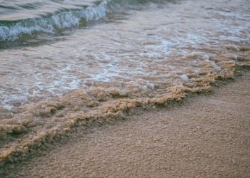 Pemanfaatan Teknologi Modifikasi Cuaca (TMC) untuk Mengurangi Risiko Banjir