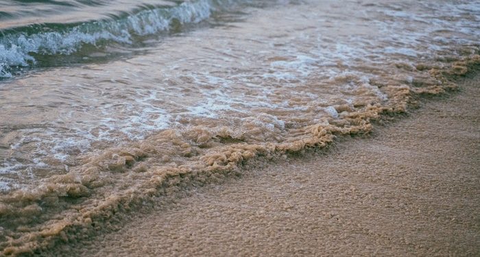 Pemanfaatan Teknologi Modifikasi Cuaca (TMC) untuk Mengurangi Risiko Banjir
