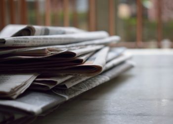 CIR Selenggarakan Pelatihan Monitoring dan Analisis Media Bagi Masyarakat