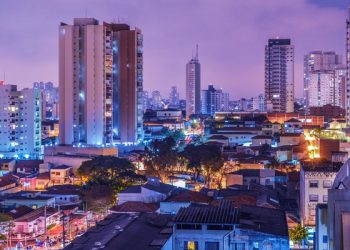 Menyoal Penyerahan Transmisi Listrik ke Swasta