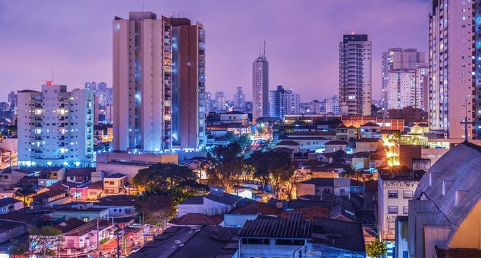 Menyoal Penyerahan Transmisi Listrik ke Swasta