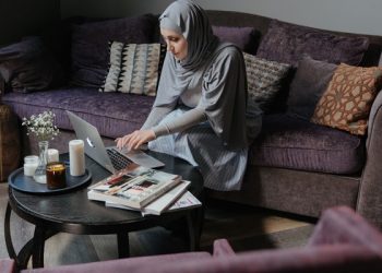 6 Kiat Produktivitas Spiritual di Bulan Rajab