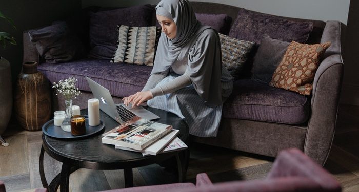 6 Kiat Produktivitas Spiritual di Bulan Rajab