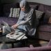 6 Kiat Produktivitas Spiritual di Bulan Rajab