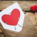 Membahas Cinta dari Perspektif Islam