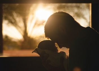 Muhammad dan Fatimah: Hubungan Ayah-Putri yang Sempurna