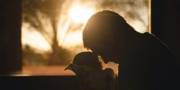 Muhammad dan Fatimah: Hubungan Ayah-Putri yang Sempurna