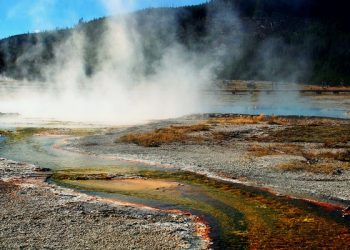 Terkait Penolakan PLTP Rawa Dano, Pemerintah Diminta Jangan Abaikan Rakyat