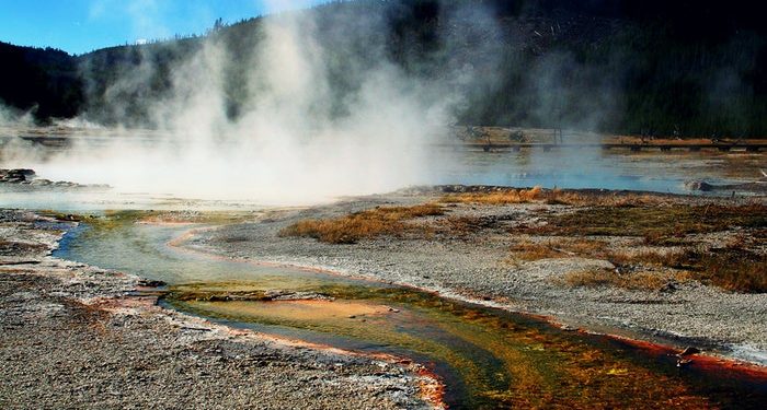 Terkait Penolakan PLTP Rawa Dano, Pemerintah Diminta Jangan Abaikan Rakyat