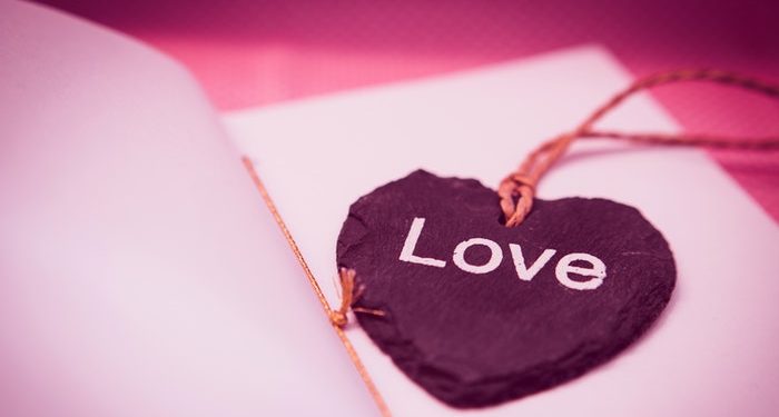 Berjuang Menjaga Kesucian dalam Mencintai