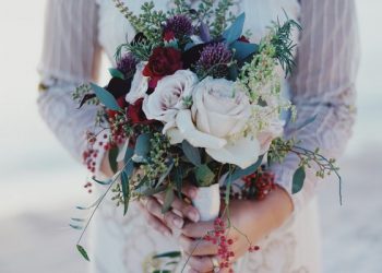 Pernikahan Fatimah dan Ali bin Abi Thalib