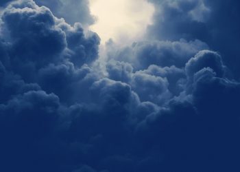 Kecelakaan Gas Beracun di PLTP Sorik Merapi