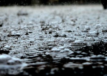 PLN harus Siaga Banjir