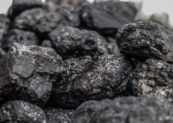 Perusahaan Batu Bara Didesak untuk Komit Laksanakan DMO