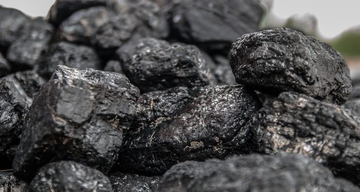 Perusahaan Batu Bara Didesak untuk Komit Laksanakan DMO