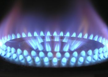 Pembangunan Jaringan Gas, Solusi Ketahanan Energi Nasional