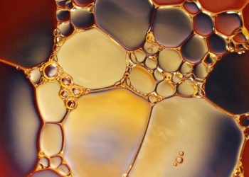 Target Lifting Minyak 1 Juta BPH Sangat Ambisius