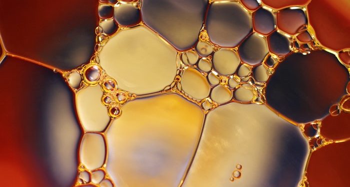 Target Lifting Minyak 1 Juta BPH Sangat Ambisius