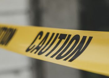 Matinya Keimanan karena Berzina