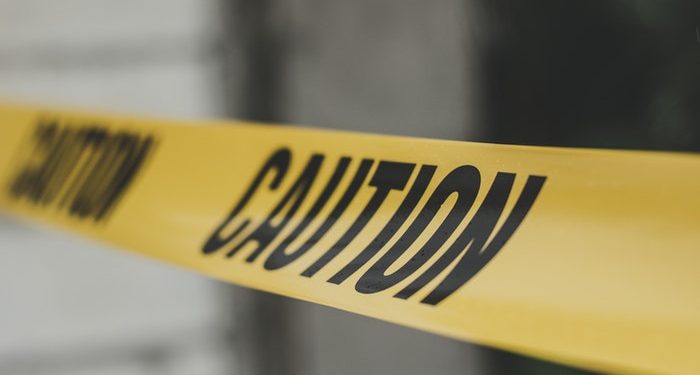 Matinya Keimanan karena Berzina