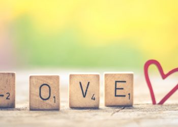 Dr Spahic Omer: Manusia Diciptakan untuk Mencintai