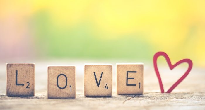 Dr Spahic Omer: Manusia Diciptakan untuk Mencintai