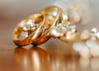 Kisah Jamilah Gugat Cerai dan Dikabulkan oleh Rasulullah