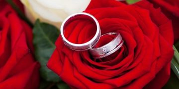 Drama yang Disukai Banyak Wanita