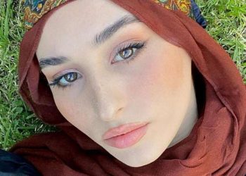 Influencer Hijabi Sydney yang Mencari Nafkah dari Instagram