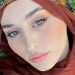 Influencer Hijabi Sydney yang Mencari Nafkah dari Instagram