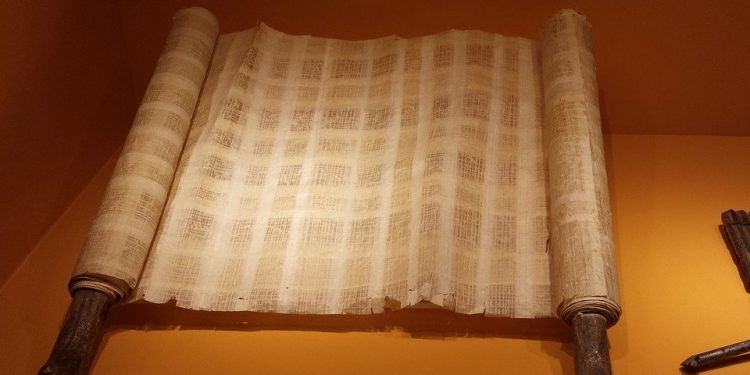 Kisah Hilful Fudhul, Peristiwa Perjanjian saat Muhammad saw Masih Remaja